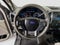 2017 Ford F-250SD XLT