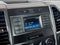 2017 Ford F-250SD XLT