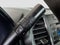 2017 Ford F-250SD XLT