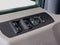 2017 Ford F-250SD XLT
