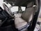 2017 Ford F-250SD XLT