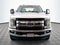 2017 Ford F-250SD XLT