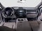 2017 Ford F-250SD XLT