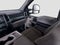 2017 Ford F-250SD XLT