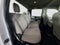 2017 Ford F-250SD XLT
