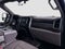 2017 Ford F-250SD XLT