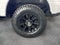 2017 Ford F-250SD XLT