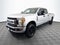 2017 Ford F-250SD XLT