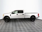 2017 Ford F-250SD XLT