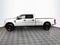 2017 Ford F-250SD XLT