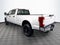 2017 Ford F-250SD XLT