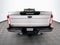 2017 Ford F-250SD XLT
