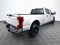 2017 Ford F-250SD XLT