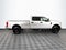 2017 Ford F-250SD XLT