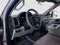 2017 Ford F-250SD XLT