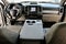 2021 Ford F-250 SD XLT Crew Cab 4WD