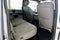 2021 Ford F-250 SD XLT Crew Cab 4WD