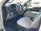 2021 Ford F-250 SD XLT Crew Cab Long Bed 4WD