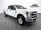2022 Ford F-250SD XLT