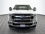 2022 Ford F-250SD XLT