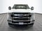 2022 Ford F-250SD XLT