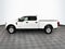 2022 Ford F-250SD XLT