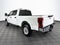 2022 Ford F-250SD XLT