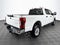 2022 Ford F-250SD XLT