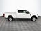 2022 Ford F-250SD XLT