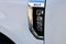 2019 Ford F-250 SD XLT Crew Cab 4WD