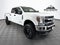 2022 Ford F-250SD XLT