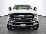 2022 Ford F-250SD XLT