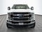 2022 Ford F-250SD XLT