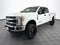 2022 Ford F-250SD XLT
