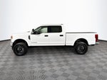2022 Ford F-250SD XLT