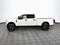 2022 Ford F-250SD XLT