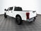 2022 Ford F-250SD XLT