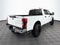 2022 Ford F-250SD XLT