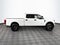 2022 Ford F-250SD XLT
