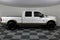 2011 Ford F-250SD Lariat