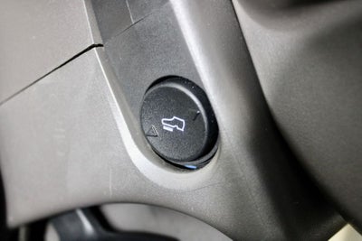 2011 Ford F-250SD Lariat