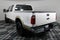 2011 Ford F-250SD Lariat