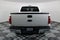 2011 Ford F-250SD Lariat