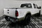 2011 Ford F-250SD Lariat