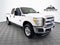 2015 Ford F-250SD XLT