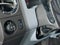 2015 Ford F-250SD XLT