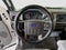 2015 Ford F-250SD XLT