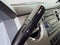 2015 Ford F-250SD XLT