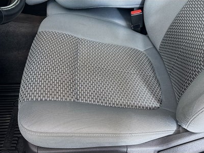 2015 Ford F-250SD XLT