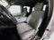 2015 Ford F-250SD XLT